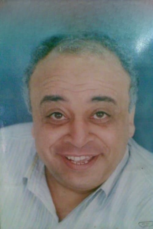 Zayed Fouad photo