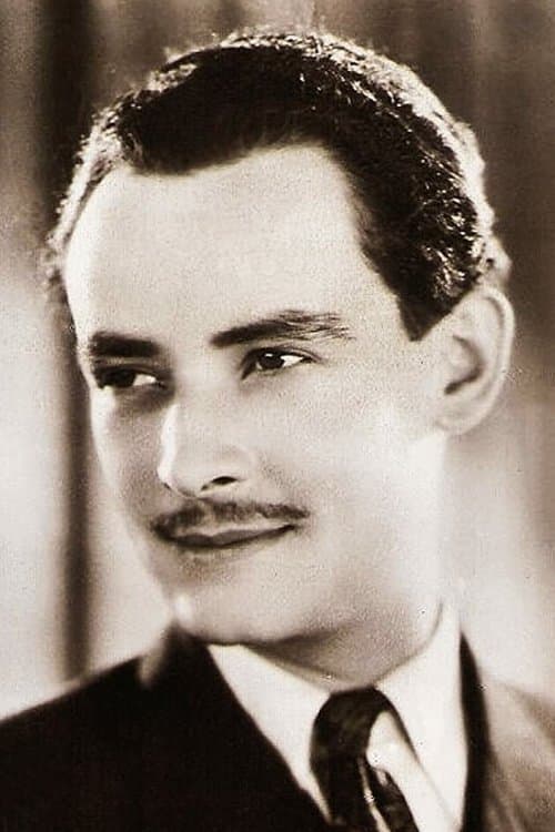 Zbigniew Sawan photo