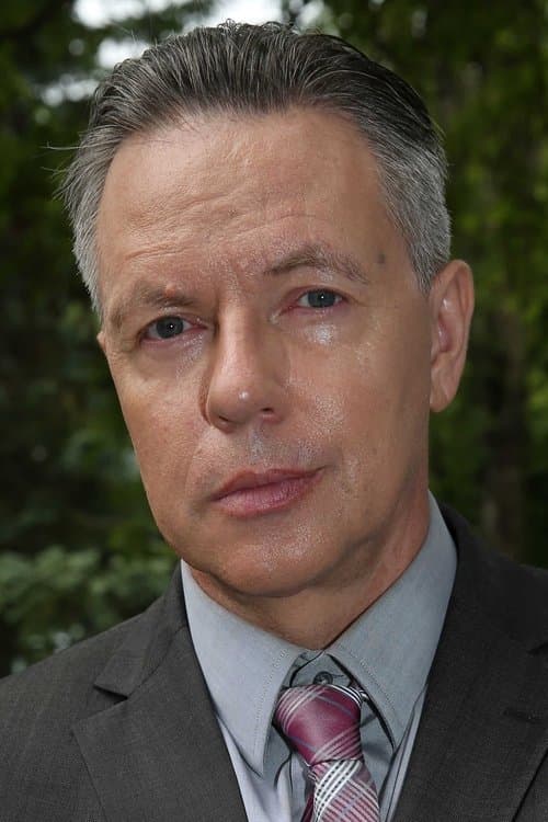Zbigniew Suszyński photo