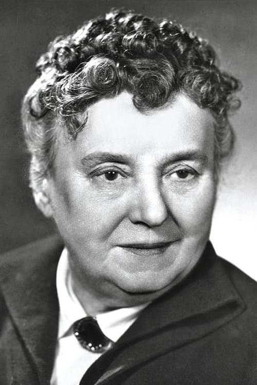 Zdeňka Baldová photo