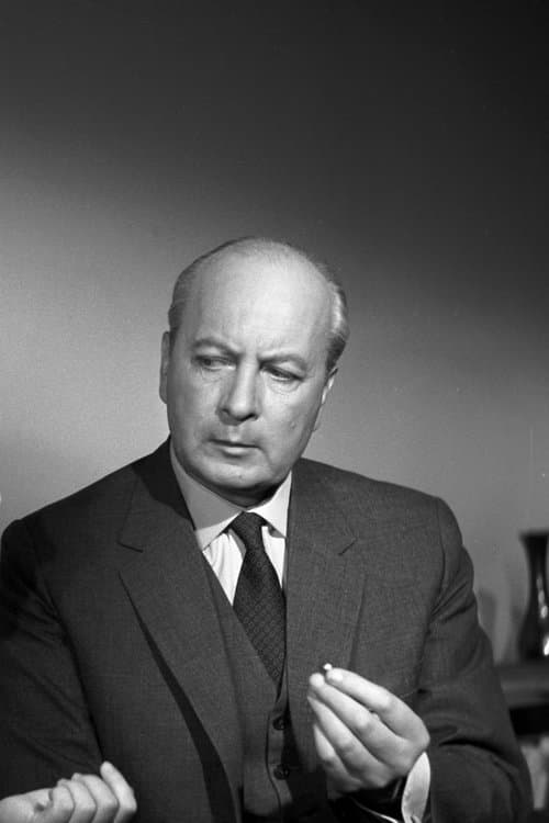 Zdzisław Mrożewski photo