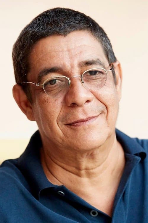 Zeca Pagodinho photo