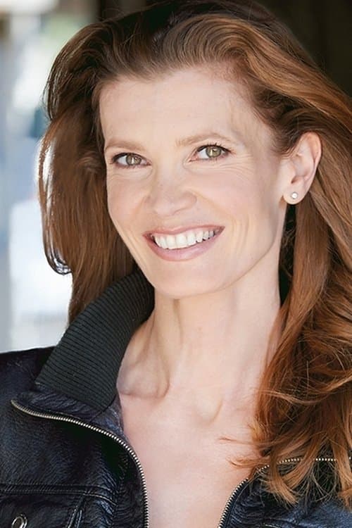 Zehra Leverman photo