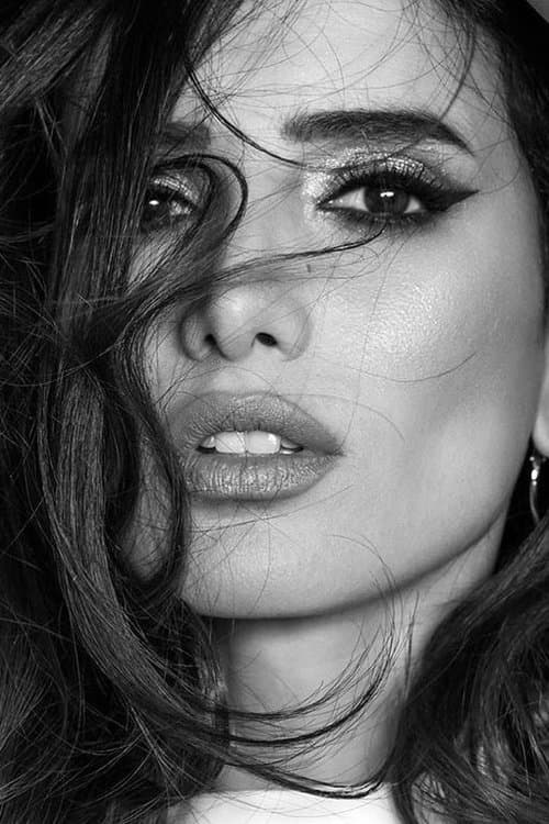Zeina photo