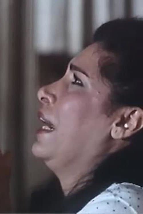 Zeinab Abdo photo