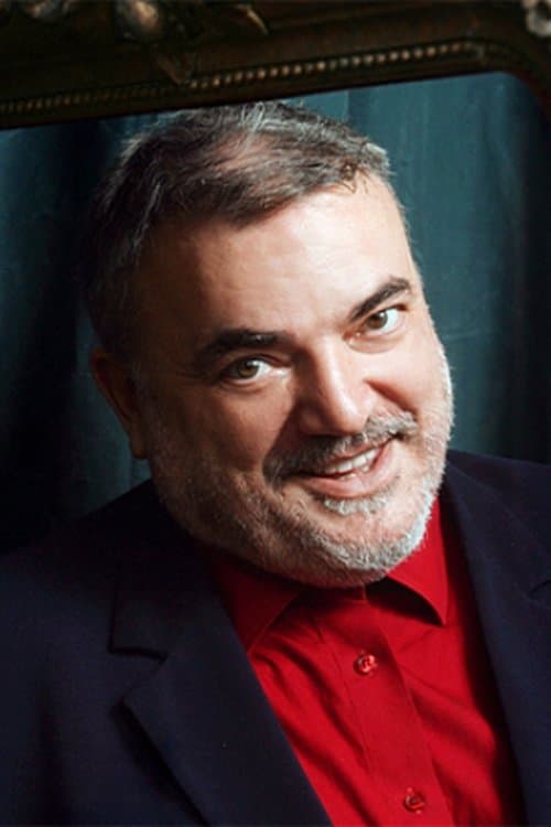 Željko Vukmirica photo