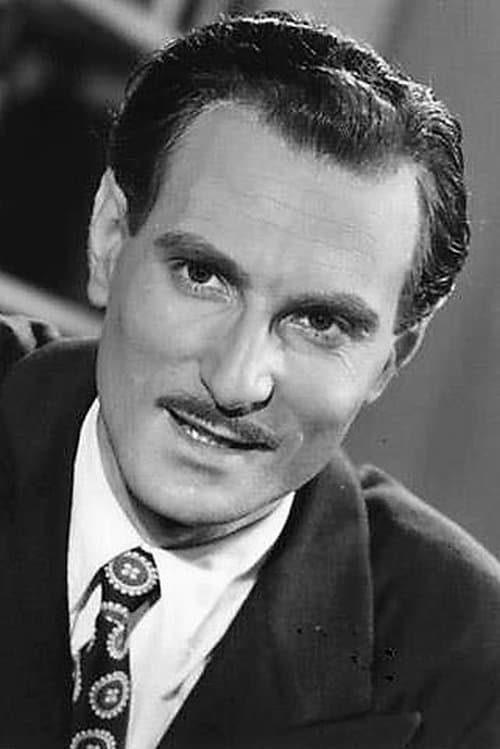 Zelmar Gueñol photo