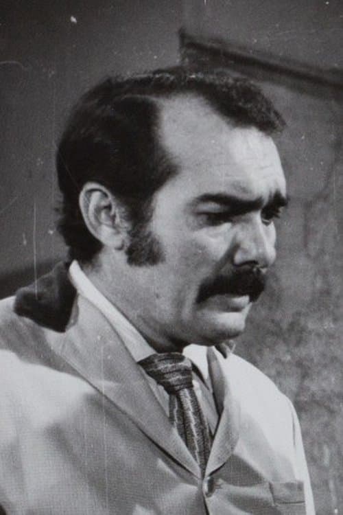 Zéluiz Pinho photo