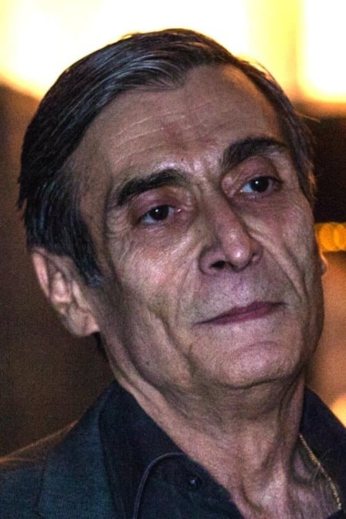 Zemanuel Piñero photo