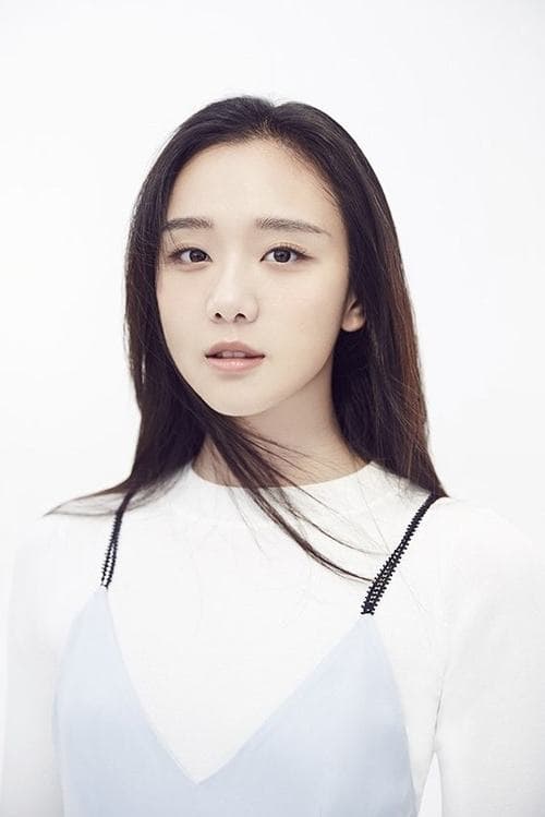 Zeng Qi photo