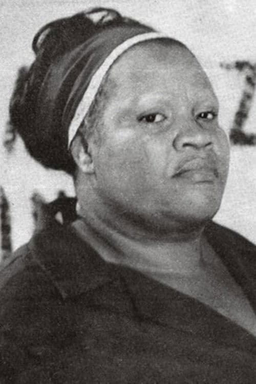 Zeni Pereira photo