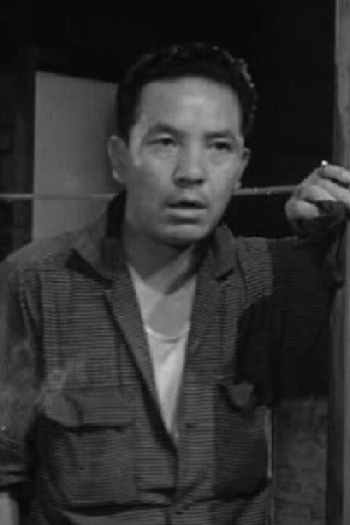 Zenji Yamada photo