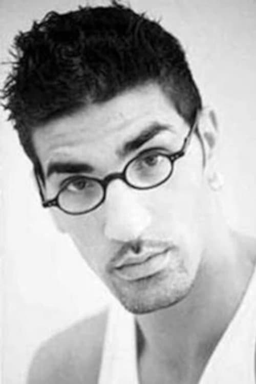 Zenza Raggi photo
