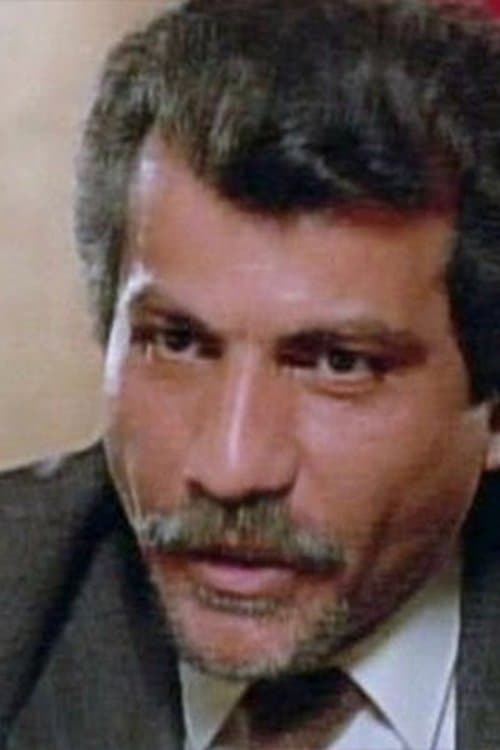 Zeyad Makok photo