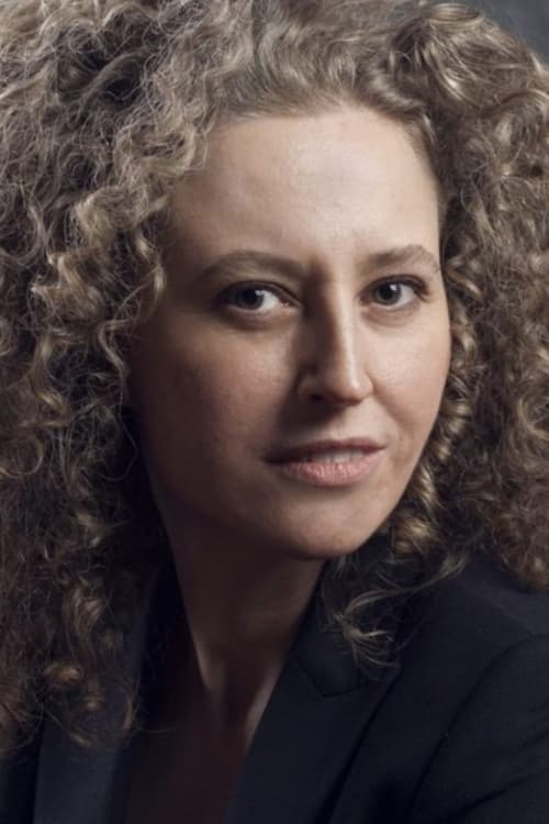 Zeynep Dinsel photo