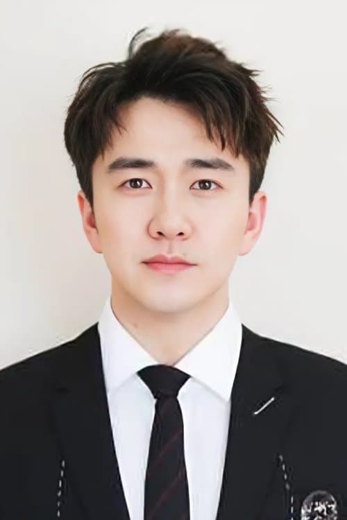 Zhai Tianlin photo