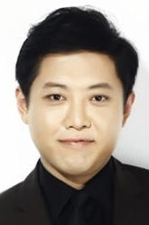 Zhai Xiaoxing photo