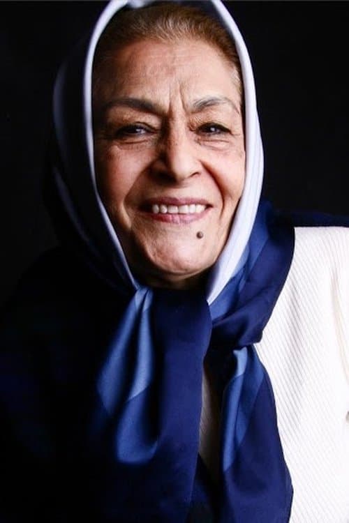 Zhale Olov photo