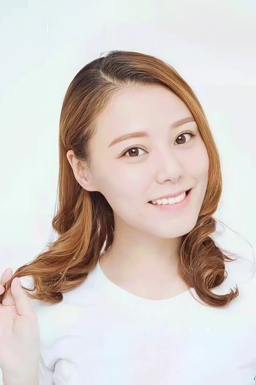 Zhang Anqi photo