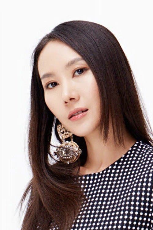 Zhang Baowen photo