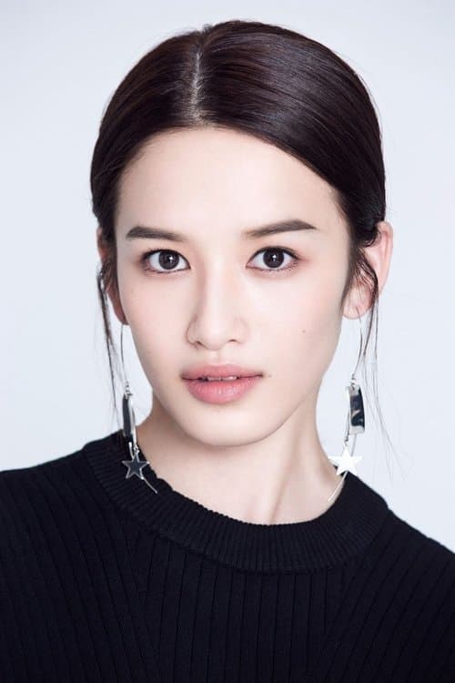 Zhang Bojia photo