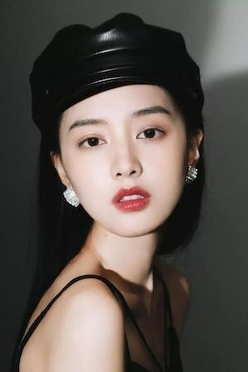 Zhang Chuxuan photo