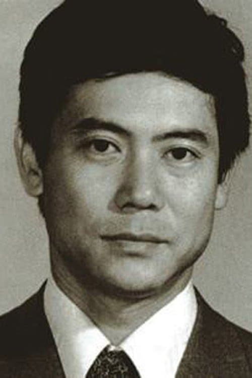 Zhang Guomin photo