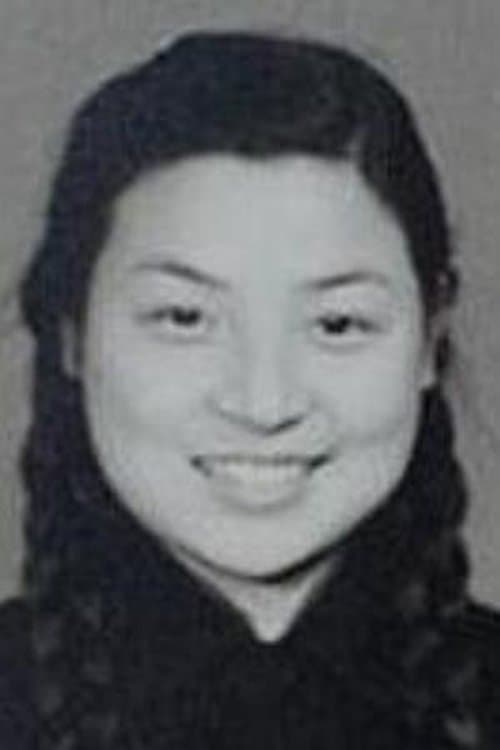 Zhang Hongmei photo