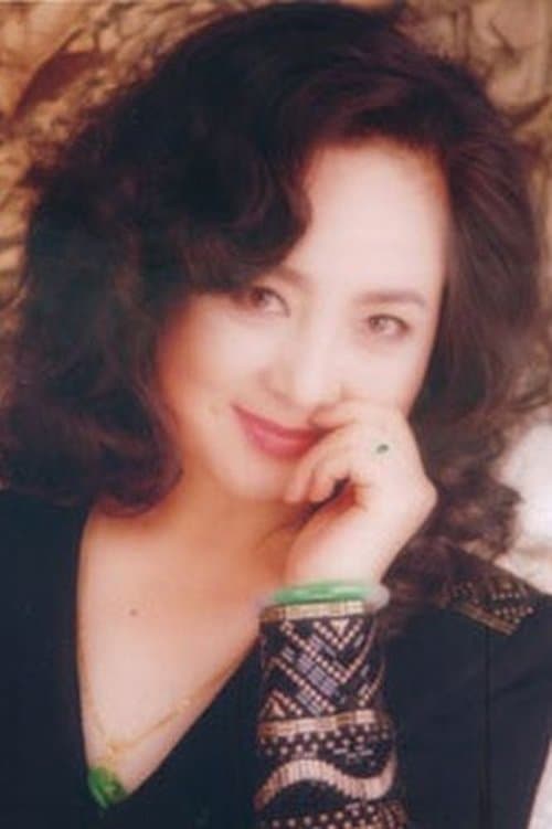 Zhang Jinling photo