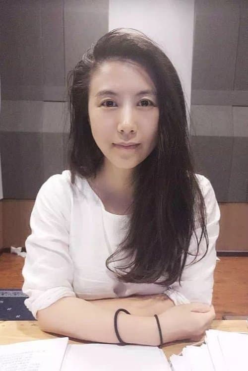 Zhang Kai photo