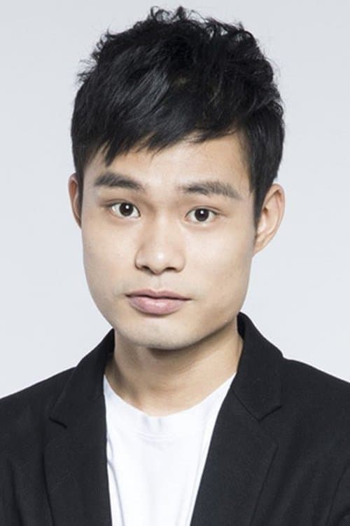 Zhang Quandan photo