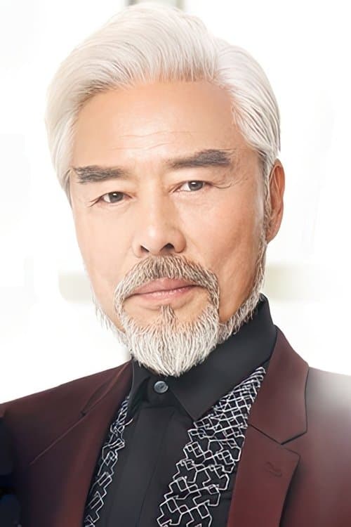Zhang Shuangli photo