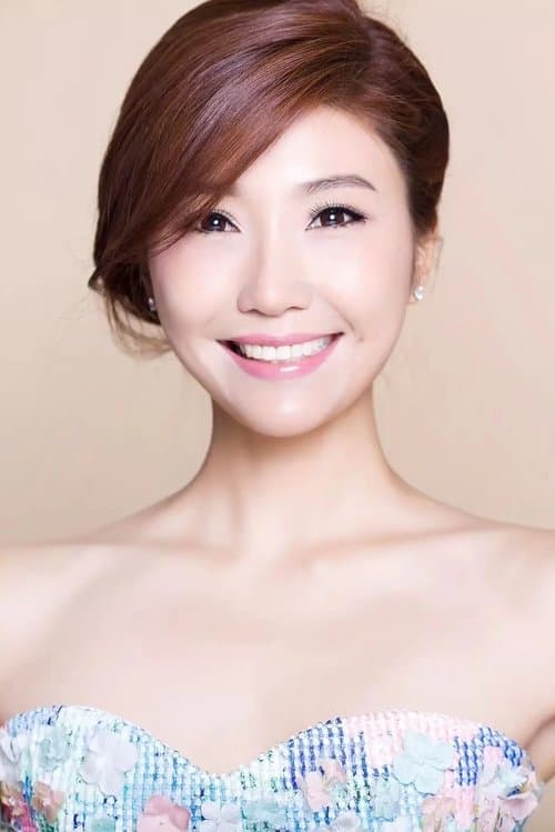 Zhang Yang photo