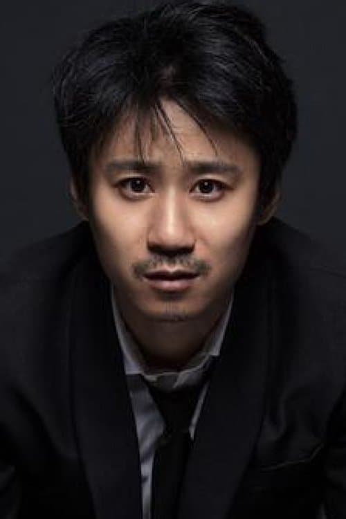 Zhang You photo
