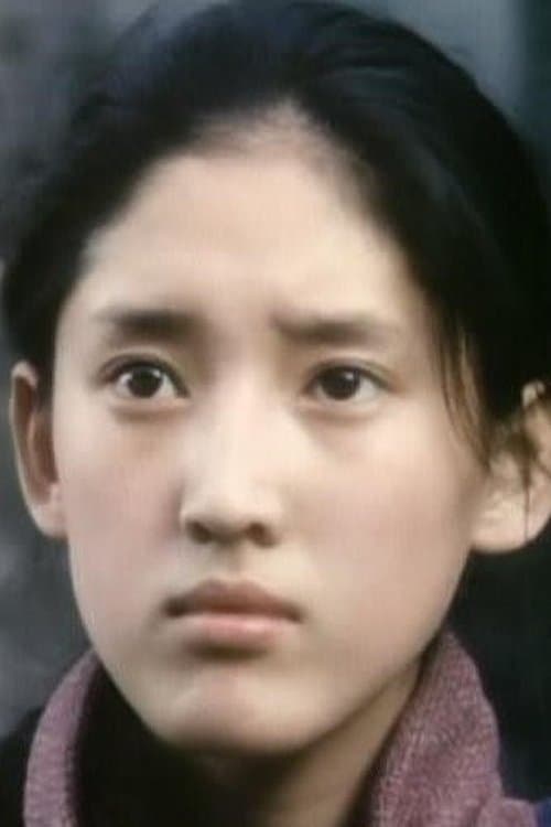 Zhang Yuan photo