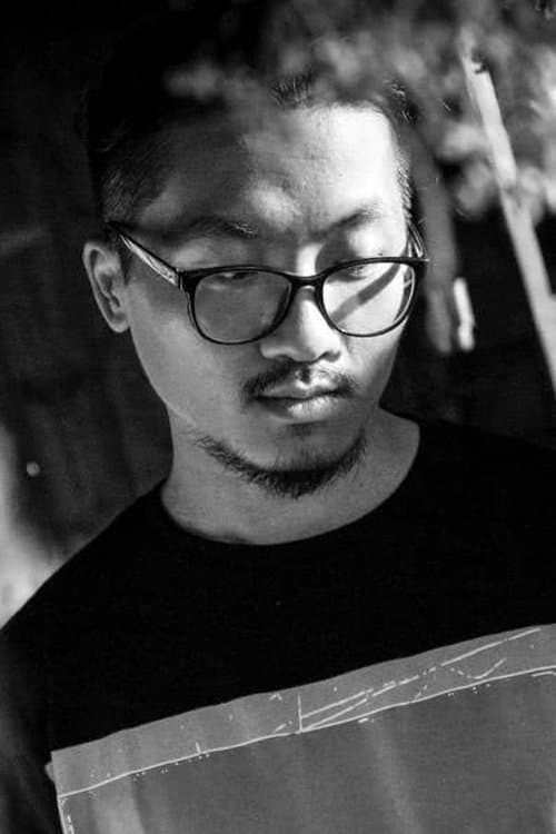 Zhang Zhulin photo