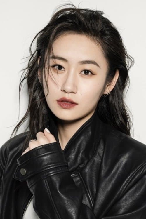 Zhao Lei photo