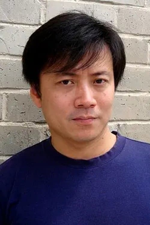 Zhao Shengsheng photo