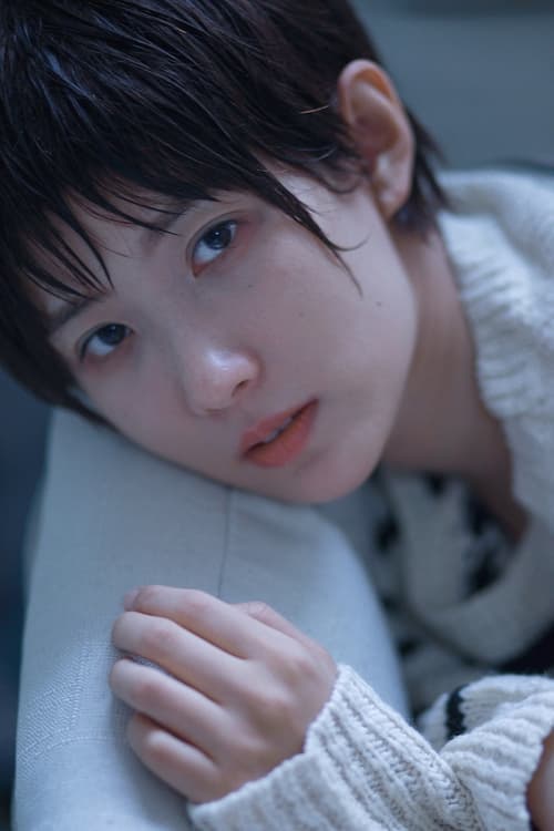 Zhao Shuai photo