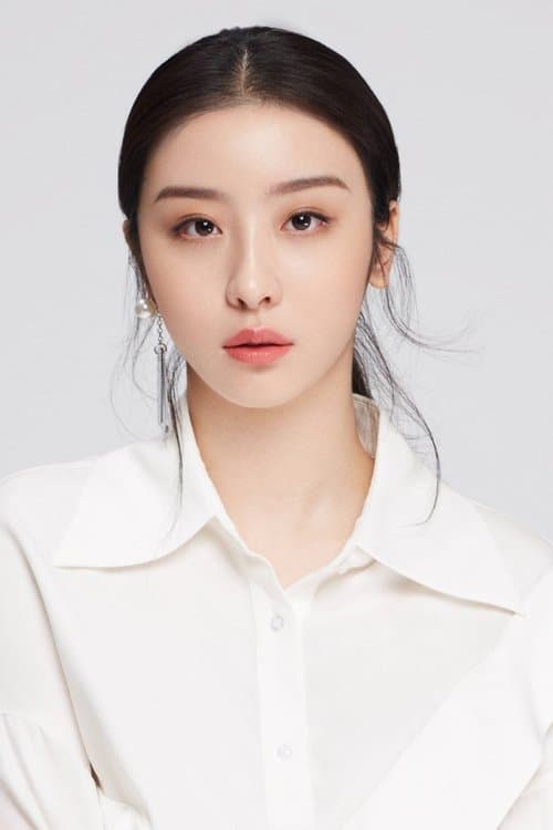 Zhao Xiaotang photo