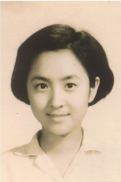 Zhen Zhen photo