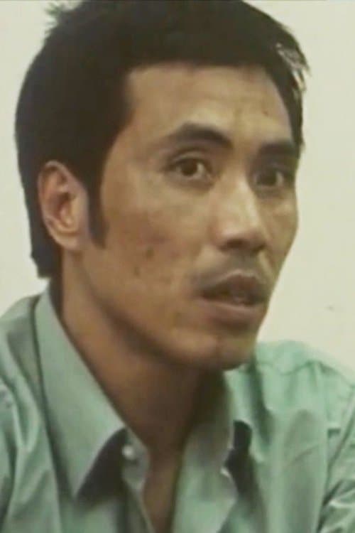 Zheng Jianhua photo