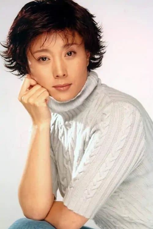 Zheng Zheng photo