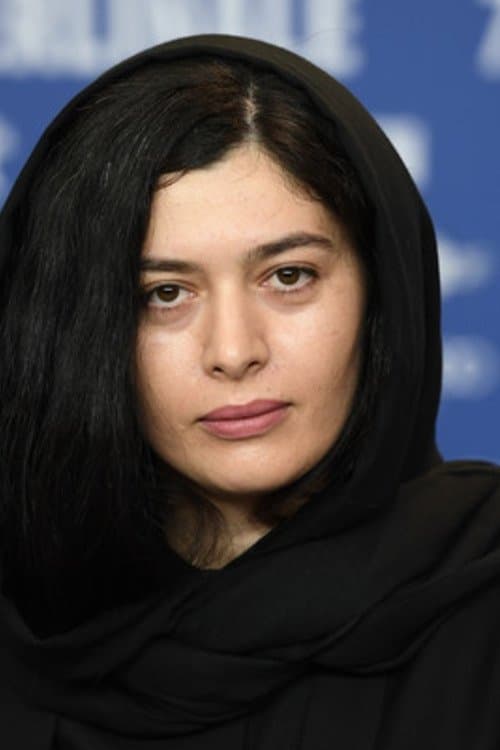 Zhila Shahi photo