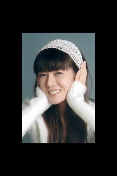 Zhongyang Qi photo