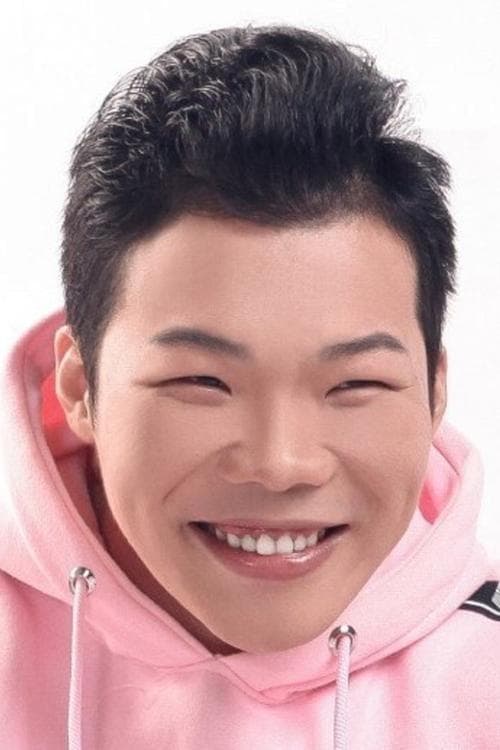 Zhou Sanyou photo