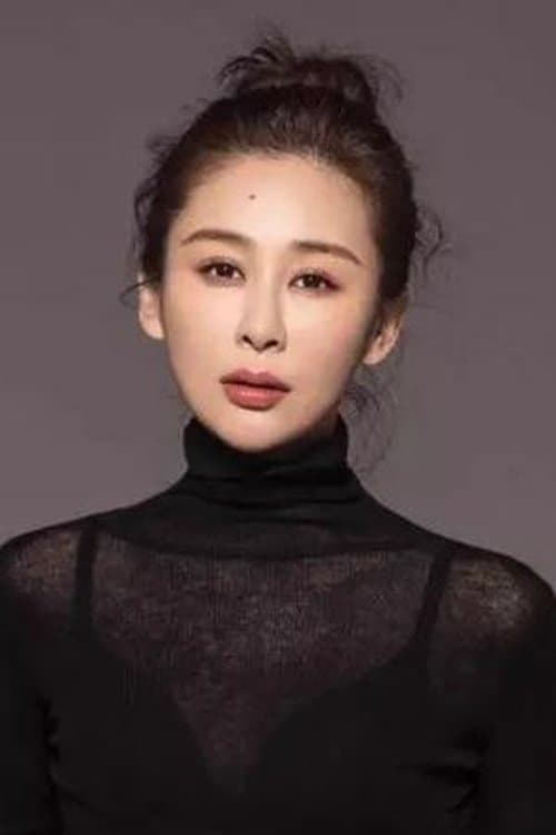 Zhou Yang photo