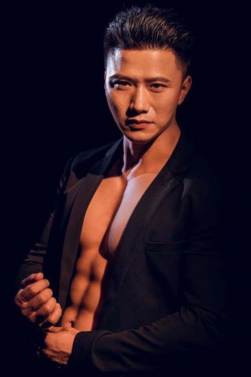 Zhu Xiang photo