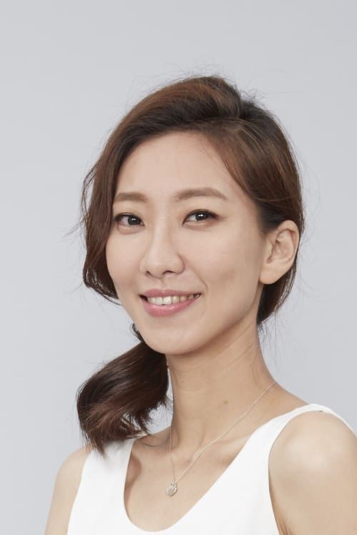 Zhu You-lin photo