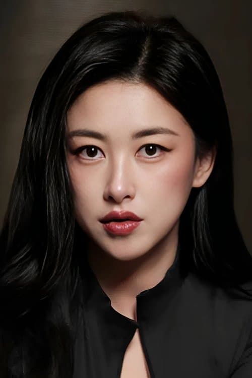 Zhu Zhu photo